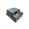 Genuine ABB GJR2393800R0100-88QB03B-E ABB AC 800M / Advant OCS - Industrial Automation Part