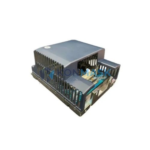 Genuine ABB GJR2393800R0100-88QB03B-E ABB AC 800M / Advant OCS - Industrial Automation Part