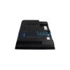 Genuine GE (General Electric) IC755CSS15CDA-AA - Industrial Automation Part