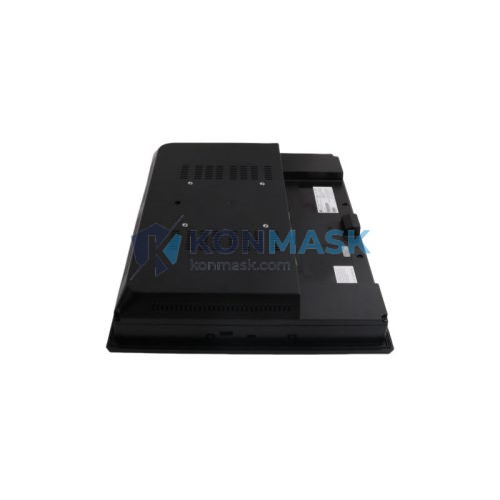 Genuine GE (General Electric) IC755CSS15CDA-AA - Industrial Automation Part