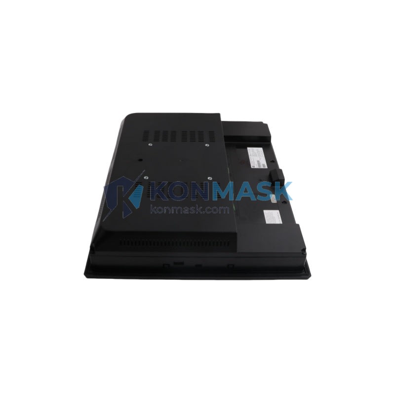 Genuine GE (General Electric) IC755CSS15CDA-AA - Industrial Automation Part