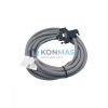 Genuine Belden AF100 9688 0101000 - Industrial Automation Part