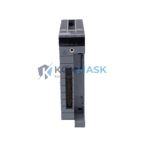 Genuine Yokogawa AAI841-H00 S2 CENTUM VP / CS 3000 Compatible - Industrial Automation Part
