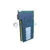 Genuine Allen-Bradley 1771-IAN Rockwell Automation 1771 I/O Platform - Industrial Automation Part