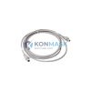 Honeywell 51305381-500 - Front Panel and Connectivity View