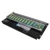 Yokogawa SNB10D-425/CU2T - Technical Label and Specifications