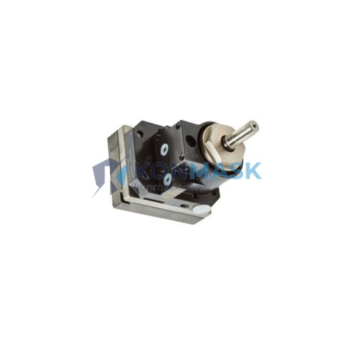 Genuine ABB DSQC679   USB3HAC028357-024 IRB66403HAC026269-003   3HNA015202-001 3HNA014320-001 - Industrial Automation Part