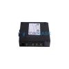 Genuine GE Automation & Controls HE693SNP900 - Industrial Automation Part