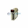Genuine OMRON CQM1-ID213 - Industrial Automation Part