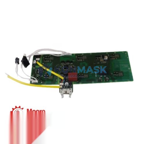 Genuine SIEMENS A5E03894525 PM240/340 SINAMICS G120 (PM240 / PM340) - Industrial Automation Part