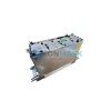Genuine BAUMULLER BM4422-ST1-01242-0309 - Industrial Automation Part