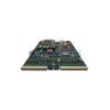 Honeywell 51401598-100 TDC3000 DCS - Technical Label and Specifications