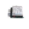 Honeywell 900G02-0102 - Technical Label and Specifications