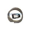 Genuine EMERSON PR6423/008-130 CON021 - Industrial Automation Part
