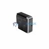 Genuine Emerson KJ3221X1BA2 DeltaV DCS - Industrial Automation Part