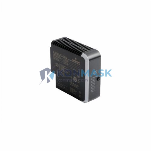 Genuine Emerson KJ3221X1BA2 DeltaV DCS - Industrial Automation Part