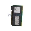 Allen-Bradley 1771-OAN - Front Panel and Connectivity View