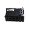 Genuine General Electric 531X300CCHBDM3 531X Series AC Drive Control - Industrial Automation Part