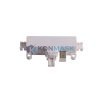Schneider Electric 140DDI36300 990NAD23000 - Technical Label and Specifications