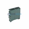 SIEMENS 6GK7542-1AX00-0XE0 - Front Panel and Connectivity View