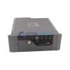 ICS Triplex T8121C Trusted Triplex T8000 - Front Panel and Connectivity View