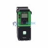 Genuine Schneider Electric ATV930D37N4 - Industrial Automation Part
