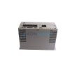 Allen-Bradley 2098-DSD-HV150-SE - Front Panel and Connectivity View