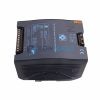 Genuine GE 8913-PS-AC Series 90-30 PLC - Industrial Automation Part