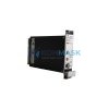 Genuine EMERSON A6110CD/022-000 CSI 6110 Machinery Health Monitor - Industrial Automation Part