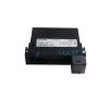 Allen-Bradley 1756-IT6I2 ControlLogix - Technical Label and Specifications