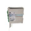 Genuine ABB LD800HSE-3BDH000320R02 LD800 High-Speed Drive Series - Industrial Automation Part