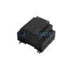 Genuine Siemens 6ED1055-1NB10-0BA0 - Industrial Automation Part