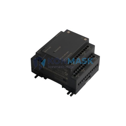 Genuine Siemens 6ED1055-1NB10-0BA0 - Industrial Automation Part