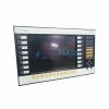 BARTEC 17-71V1-8000U000-P1354D POLARIS - Technical Label and Specifications