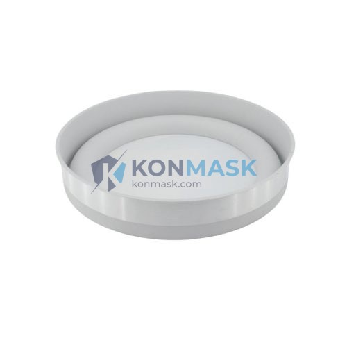 Genuine Novellus Systems 17-260362-00 Novellus PVD300 - Industrial Automation Part