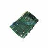 Genuine MITSUBISHI KCJ-120B - Industrial Automation Part