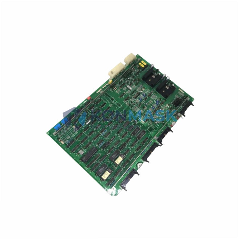Genuine MITSUBISHI KCJ-120B - Industrial Automation Part