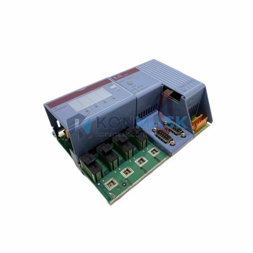 Genuine B&R 7CP476.60-1 X20 Series - Industrial Automation Part