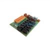 Honeywell 51304425-100 MU-TDPR02 - Front Panel and Connectivity View