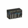 Genuine Mitsubishi Electric R3-PS3-L MELSEC-Q (Q Series) - Industrial Automation Part