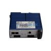 Genuine Hirschmann RS20-0800T - Industrial Automation Part