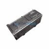 Genuine GE IC693UDR005FP1 Series 90-30 Micro PLC - Industrial Automation Part