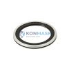 Genuine ABB SMB3HAC031977-001 3HAC039603-001 3HAC03872-001 - Industrial Automation Part