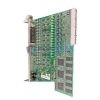 ABB PFSK 151 3BSE018876R1 - Front Panel and Connectivity View