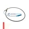 Genuine Bently Nevada 330104-00-06-90-02-00 - Industrial Automation Part