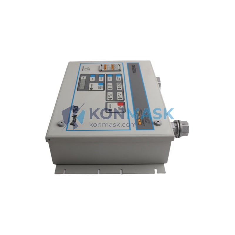 Genuine WOODWARD 9905-860 - Industrial Automation Part