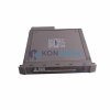 ICS TRIPLEX T8480 - Technical Label and Specifications