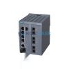Genuine SIEMENS 6GK5205-3BF00-2AB2 - Industrial Automation Part