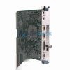 Genuine XYCOM XVME-976 - Industrial Automation Part