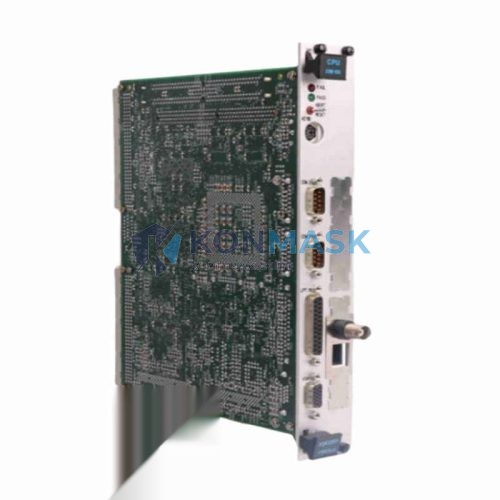 Genuine XYCOM XVME-976 - Industrial Automation Part